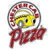 Chester Cab Pizza