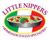 Little Nippers 2
