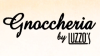 Gnoccheria by Luzzo's