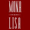 Ristorante Mona Lisa