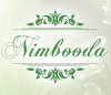 Nimbooda India Cuisine