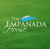 The Empanadas House