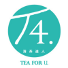 T4 Tea For You