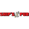 The Ships Pub
