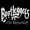 Bootlegger's Bar and Grill