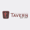 Tavern Lowry