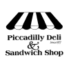 Piccadilly Deli & Sandwich Shop