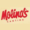 Molina's Cantina (Bellaire Blvd)
