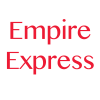 Empire Express
