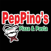 Peppino's Pizza & Pasta
