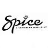 Spice - A Caribbean Jerk Joint