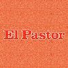 El Pastor Mexican Restaurant