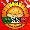 Di Papa's Fine Italian Restaurant & Pizzeria