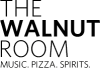 The Walnut Room