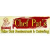 Chef Pats Seafood and Grill