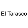 El Tarasco