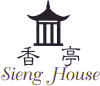 Sieng House