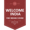 Welcome Indian Cuisine