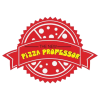 The New Pizza Professor
