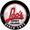 Leo's Coney Island (Albert Ave)
