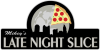 Mikey's Late Night Slice- Short North