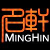 MingHin