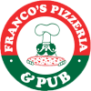 Franco's Pizzeria & Pub