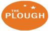Plough and the Stars