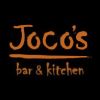 Joco's Bar and Kitchen