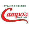 Campo's Philly Cheesesteak's