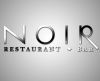 Noir Restaurant & Bar