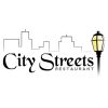City Streets Restaurant 