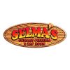 Selma's Chicago Pizzeria