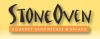 Stone Oven Gourmet Sandwiches & Salads