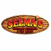 Selma's Chicago Pizzeria