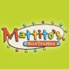 Mattito's (Las Colinas)