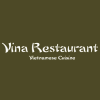 Vina Restaurant