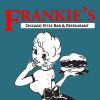 Frankie's Chicago Style