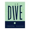 Dive Coastal Cuisine