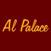 Al Palace
