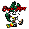 Super Mex - HB