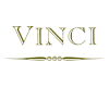 Vinci Restaurant