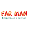 Far Man