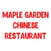 Maple Garden Chinese Restaurant