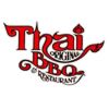 Thai BBQ Restaurant