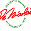 DeNicola's Italian
