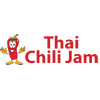 Thai Chili Jam