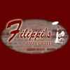 Filippi's Pizza Grotto (India St.)