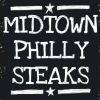 Midtown Philly Steaks