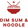 Dim Sum Noodle